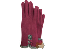 �������� ������� 8 (203 ���) 6.5 �-�.jpeg