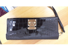����� 200�!!!����� ޣ���� 450�