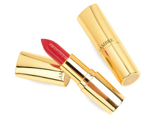 LIPSTICK EXCLUSIVE COLOUR ������ ��� ��� 4,5 �