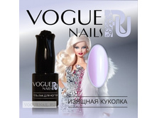 ����-��� VOGUE Nails 10ml №142 ������� �������. ����-���� Vogue Nails - ����� ������������ �������. ������������ � ��������� ��������, ������� �������� � ��������� ��������� ..jpg
