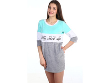 ������ �����..JPG