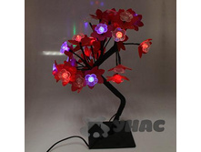 ������������ ������ LS-3� 28� 45�� ������� �50 ��� 00070920 399,9���.jpg