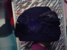 IMG 20161023 173612.jpg