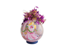 ��� ����������� �������������� ������ ��������� ������ 95 �� 84,18.jpg