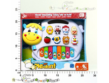 �114706 ������� � � �� ����.� �����.-�������.��.� ���. 482,00.jpg