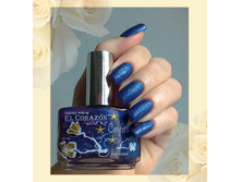 Confetti 509�-85 ���.jpg