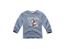 BBW17-36504 tem-siniy.jpg