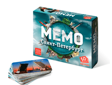 ���� "�����-���������" ���.7201 (50 ��������) 104.8 + ��� ���� �������� 123�