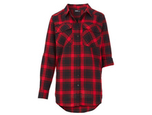 9.99 eur (839.16 �) 36, 38, 40, 42, 44, 46, 48