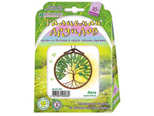 ����� �� ������ ����/�����/����/����� (�����) 1 �� - 73,77 ���