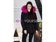 ������ (���. 8800) ���.jpg