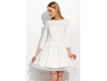 ������ Makadamia M311 1686 ��� �-�� 42-46.jpg
