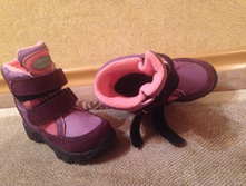 ������� ����� � ������� ���������� ������ ��� ������� PlayToDay �.26