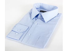 DF0305 FAV-������� ������������--465�.jpg