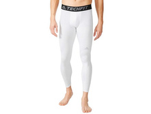 ������� ����� ������ $ 28,00 �������� $ 35.00