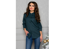 �������: �-4980, 1300�