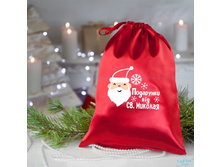 Product-Meshochek-dlya-podarkov-Podarunki-vid-Sv.Mikolaya-cropper- 902e18e1d3430808ab106cd0b147baa8.ipthumb460x460prop.jpg