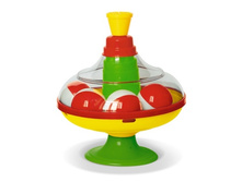 ������� ��� � ��������