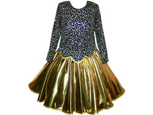 ������ �������� (���. 169) ������, 418,00