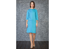 B638ce 4d1f869213c9448da9cf888a2a26f866-mv2.jpg