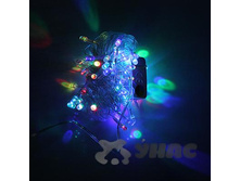 �������� LED 7�L-3 72L �����.����.1���-7����(100) ��� 00082846 193,9���.jpg