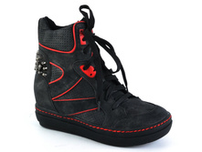 38 (1299 ���) ������� H107-1 ������ , ���, ����� LOOKHERE.jpg