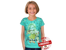 �������: 58295