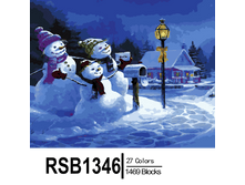 RSB1346 27-1469 %U00AC---0002.png