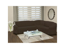 chul006 ���������� 201