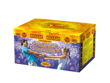 ��768 �������� �� ������� (1,0 � 88)