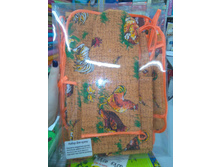 ���������� ���������� ����� ���