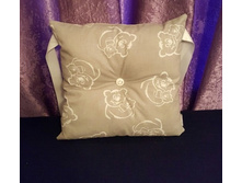 ������ №1 30�30��