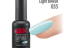 Light-Breeze 035.jpg