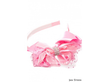 ������ 10804 ������� 190�.jpg