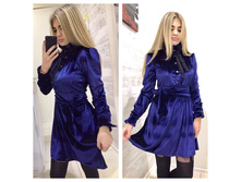 1560 ��� � � ������ ������ �����... (2).jpg