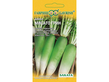 ������ ������ ���� ������ 9,90���. [���.��394]