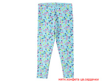 ������ ��� ���. �4074�99, 240+%.jpg