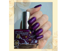 Confetti 513�-85 ���.jpg