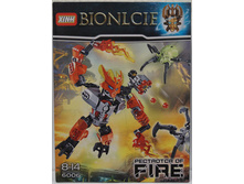 �����������-�������.6006. 336�.