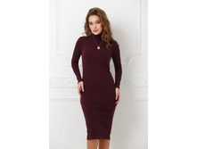 ������ ���� №2 ���� 1280 � ������ 42-48