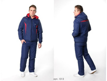 N745 05651m ������-������ ������ ������� ����� Nike 2350���.