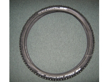 ��� �������.JPG