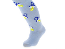 ����� �������