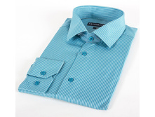 R315002 FAV-������� �����������---470�.jpg