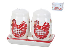 ������, ����� 2��. "������� �������" 11*6*8,5��. (�� ������������ ���������) (���������� ��������) ENS GROUP, �����: ������� �������, ��������: ��������, ���: 2520580, �������: 2520580 166�