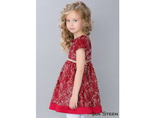 ������� ������ � ������� 5C1989 ���.jpg