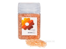 4606500297122 ��������� ������������ (������), 1-2��, 300�. ��������� 35,65.png