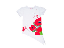 56fcd5129062a 6151123.jpg