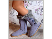 1440 ��� �������� - ����� �����������.jpg