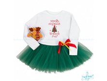 Product-Naryadnoe-plate-Moy-perviy-Noviy-god-s-elkoy- 971ef389421b6231bcacbe7bd2ed58c8.ipthumb500x460prop.jpg